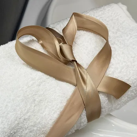 Marina - Luxury Nel Cuore Di Apartment *